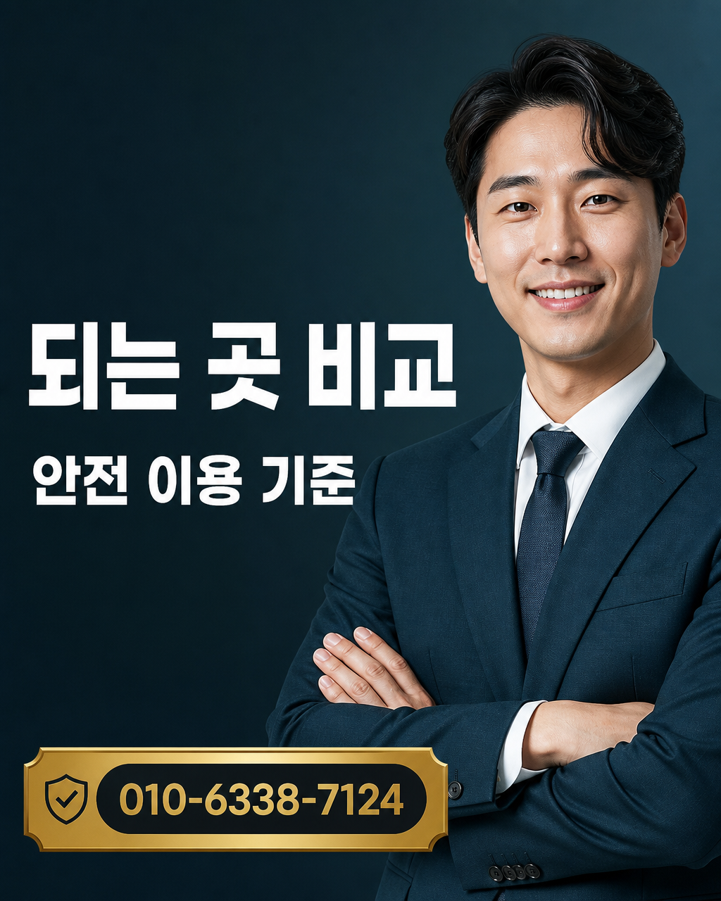 카드깡 입금률 상담 010-6338-7124